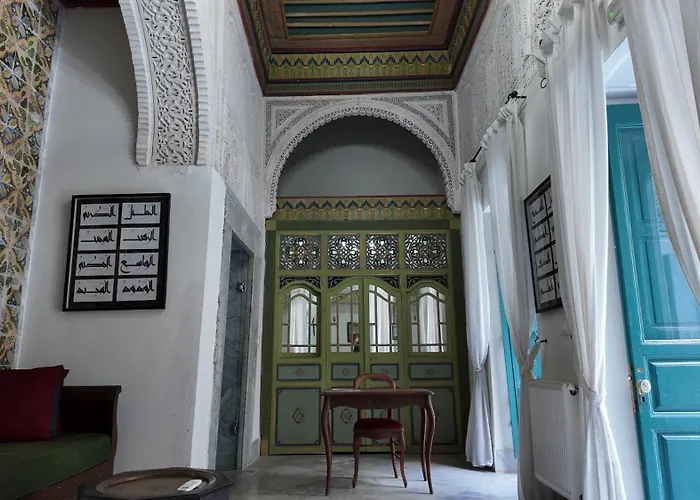 Dar Ben Gacem Kahia