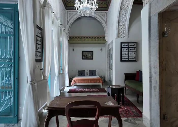 Dar Ben Gacem Kahia