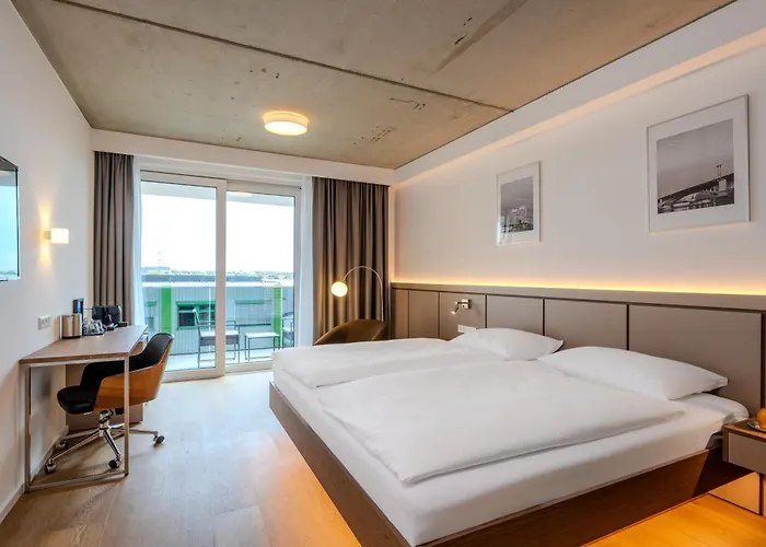 Wens Hotel