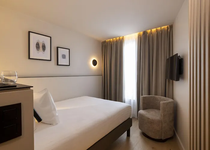 Hotel Este