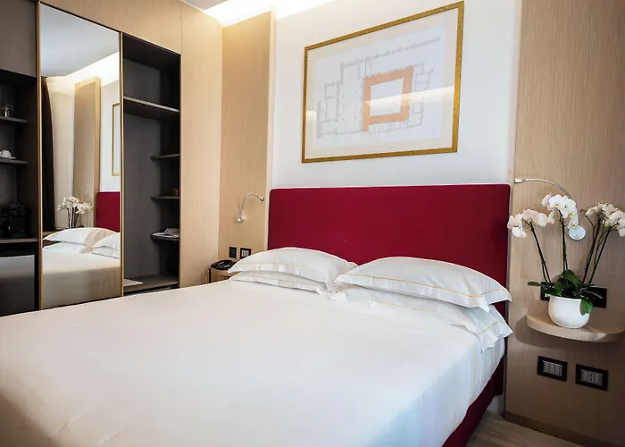 Babuino 181 - Small Luxury Hotels Of The World