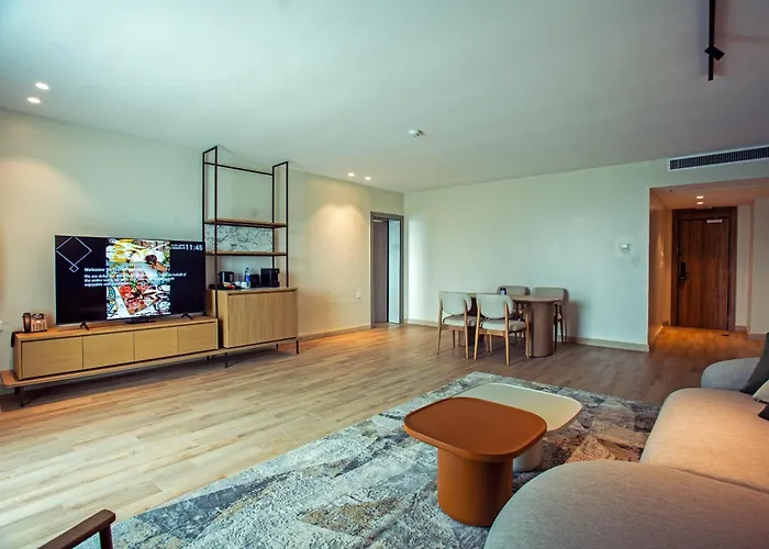 Black Diamond Hotel