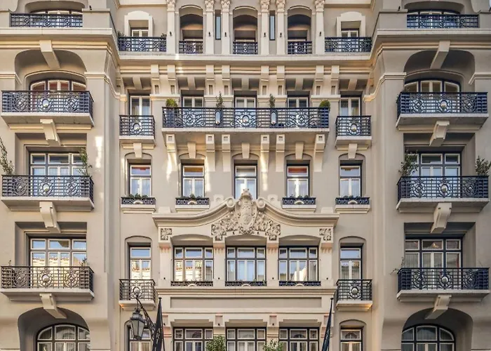 Art Legacy Hotel Baixa-Chiado