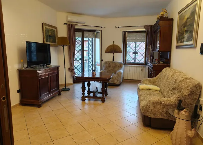 B&B Corapi