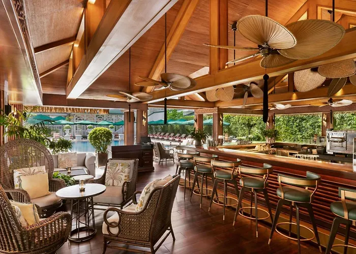Sofitel Legend Metropole Hanoi