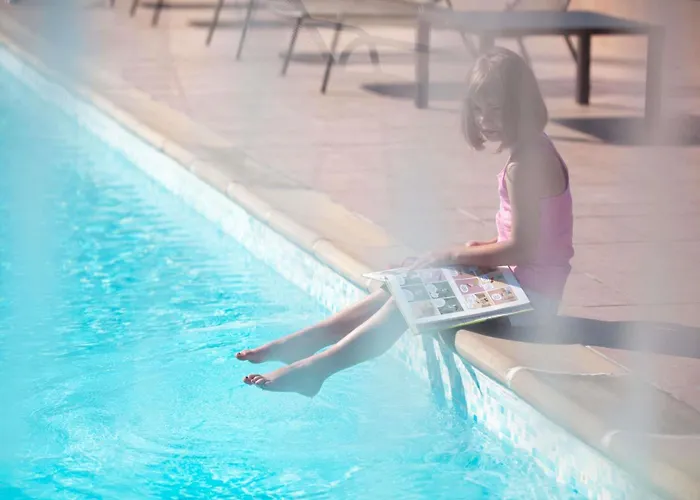 Novotel Lisboa