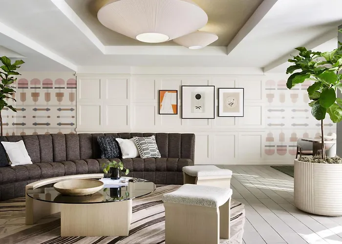 Kimpton Enso By Ihg