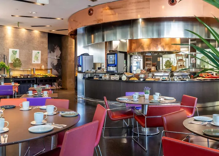 Novotel