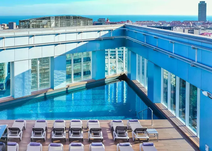 Novotel