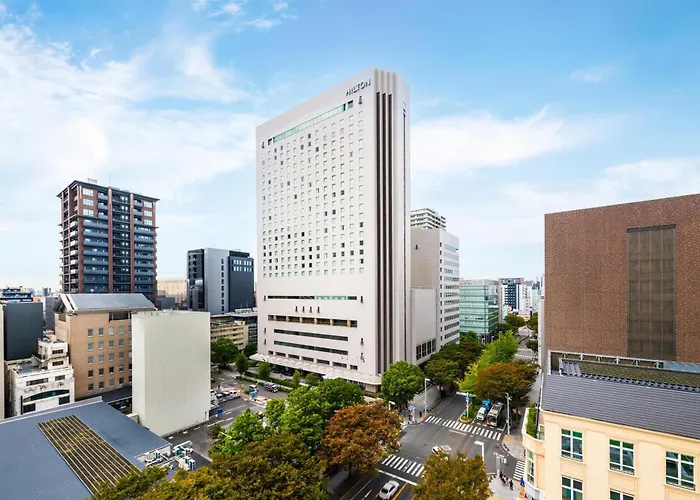 Hilton