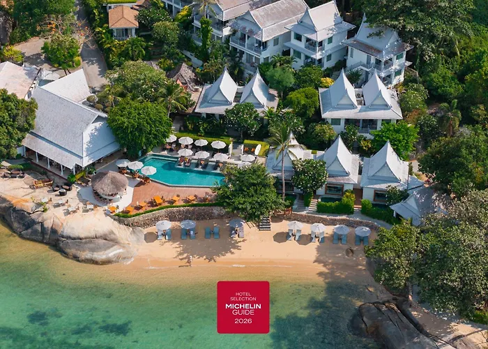 Rocky'S Boutique - Veranda Collection Samui
