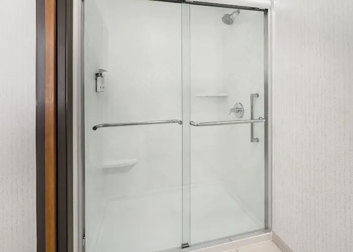 Holiday Inn Laramie By Ihg