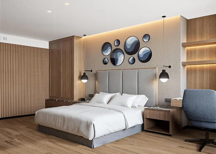 Hilton