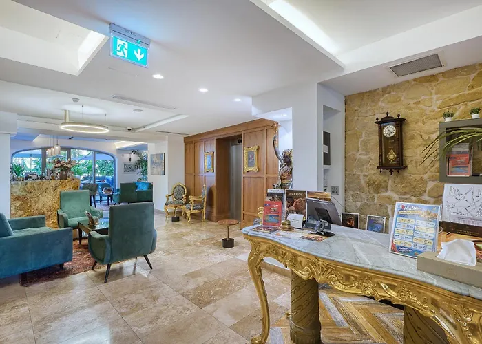 The Village Boutique&SPA
