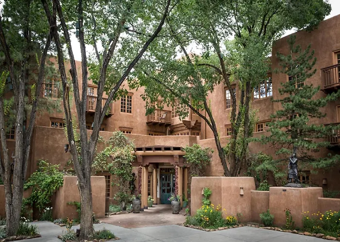 Santa Fe