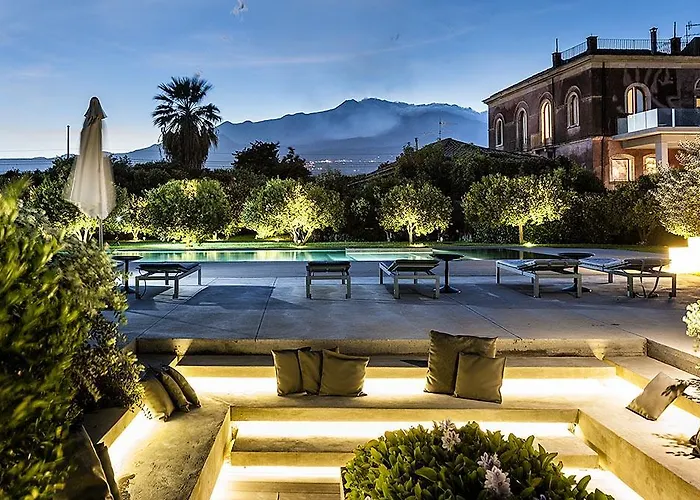 Zash Country Boutique hotel&SPA