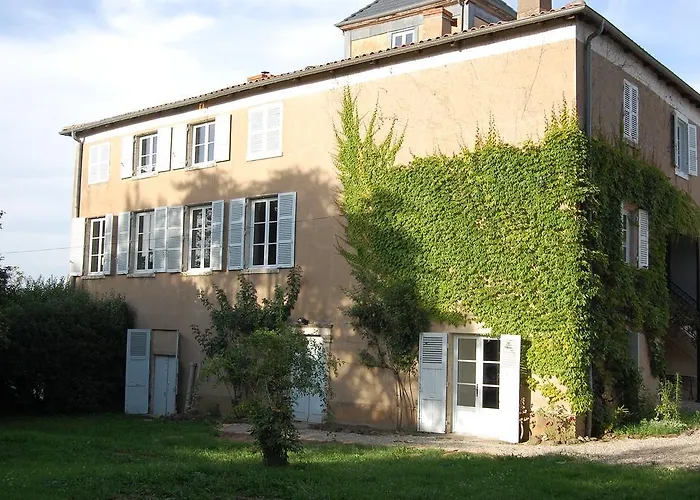 Le Montellier