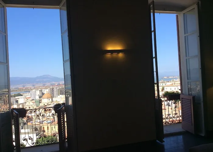 Relais Santa Croce
