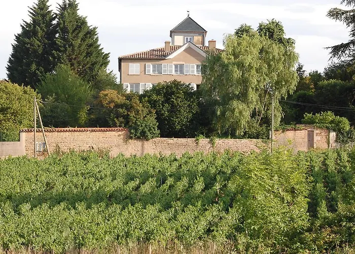 Le Montellier