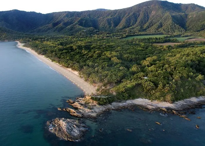 Thala Beach Nature Reserve