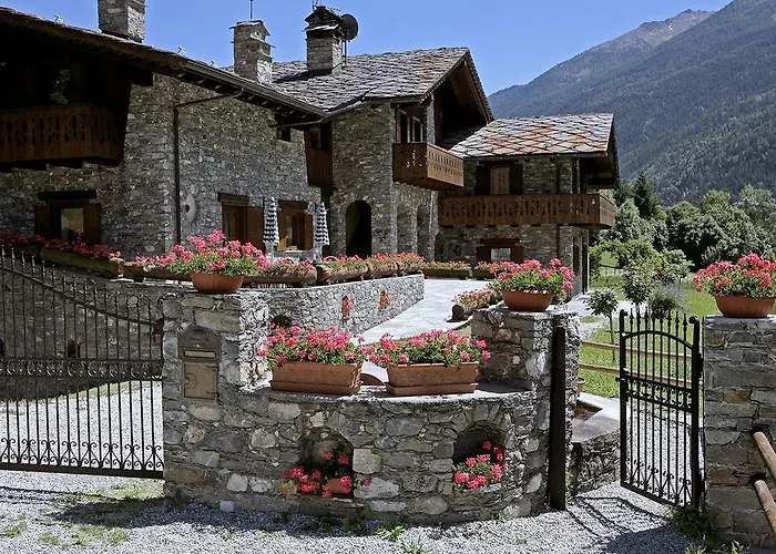 Villamour Boutique Hotel & Spa