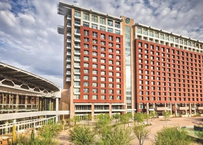 Talking Stick (Adults Only)