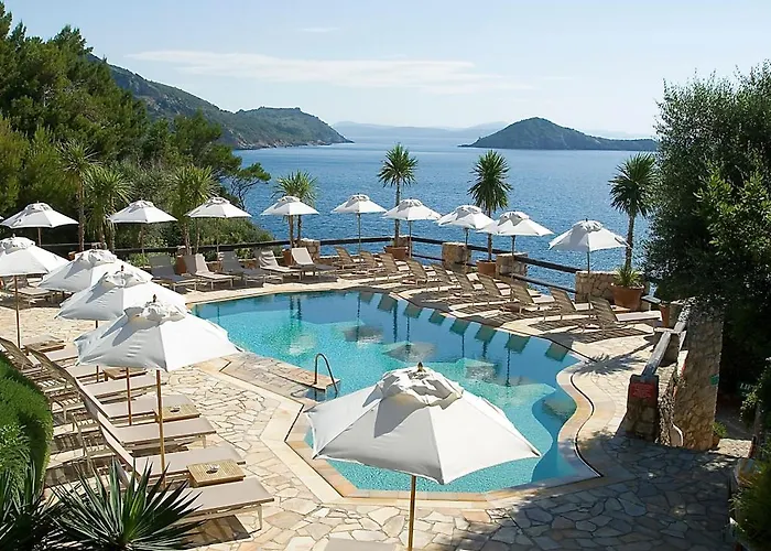 Il Pellicano