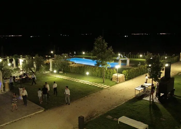 Tenuta Orsanese