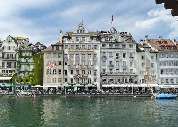 Hotel Pickwick And Pub "The Room With A View"