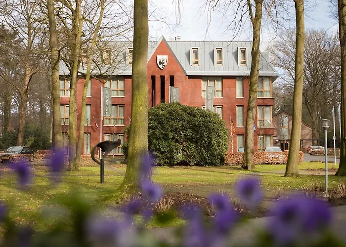Hof Van Putten