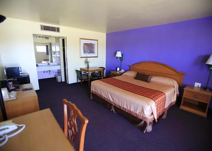 Shamrock Country Inn