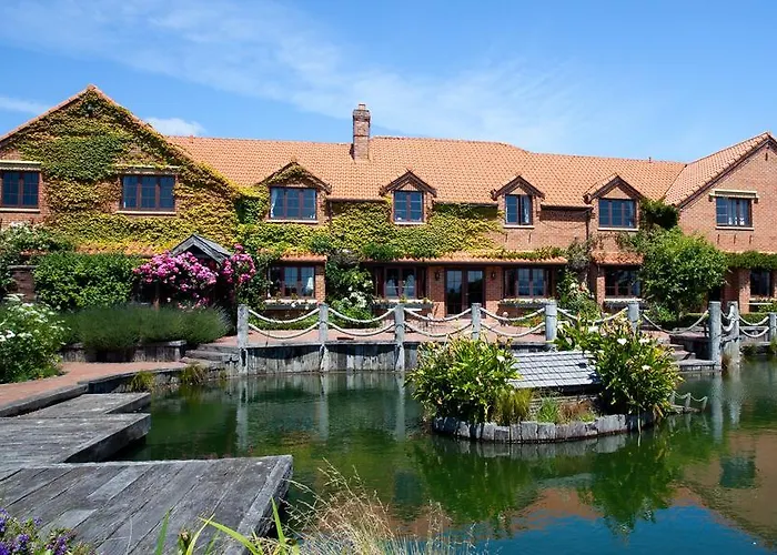 Grand Arden Monaco Nelson