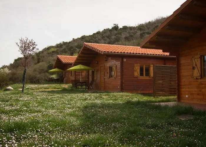 Paraiso Rural