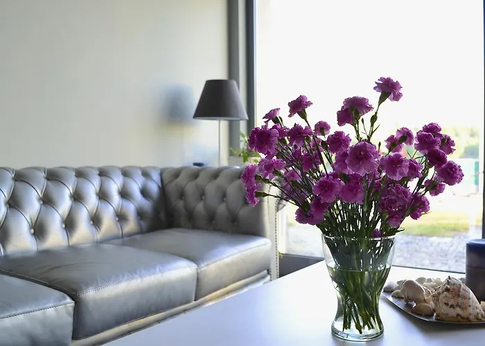 Hotel Morski Gdynia
