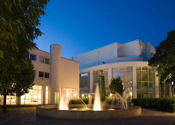 Elite Park