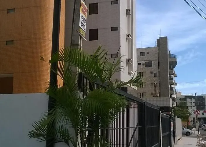Pousada Pura Vida