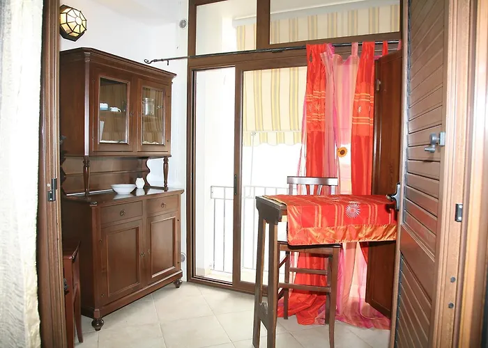 Residence Angelica