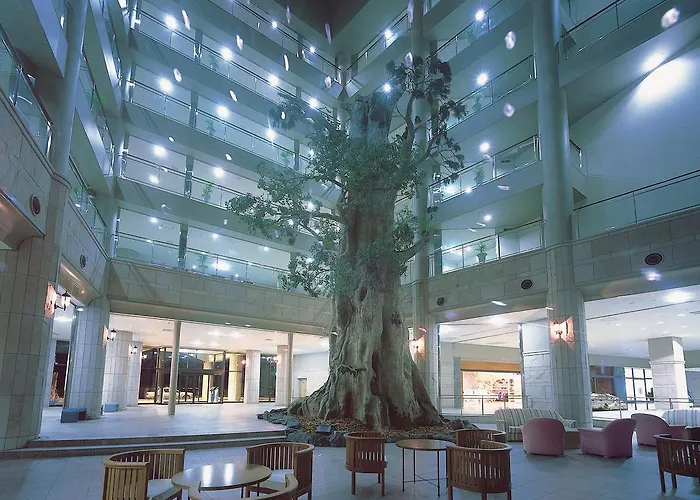 Yakushima Iwasaki