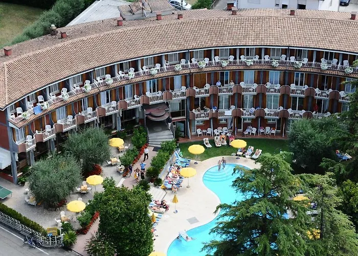 Hotel Continental