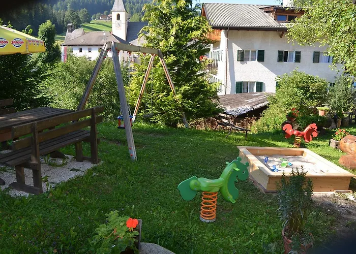Gasthof Zur Sonne