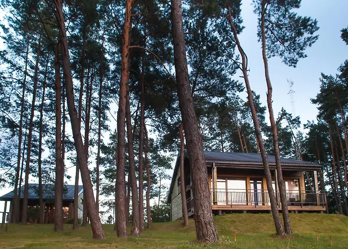 Margis Hotel & Spa