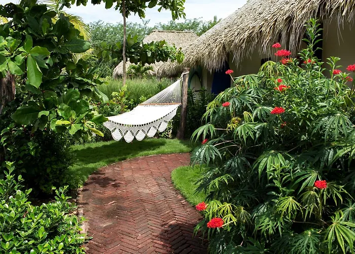 Malibu Popoyo