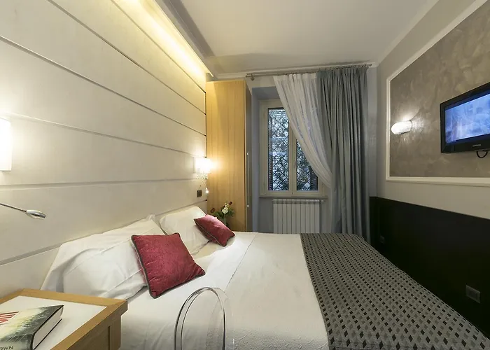 Dk Suites