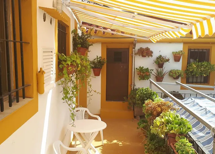 Hostal Manolo