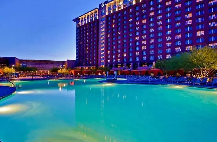 Talking Stick (Adults Only)