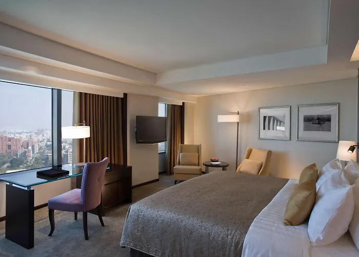 Shangri-La Far Eastern Tainan
