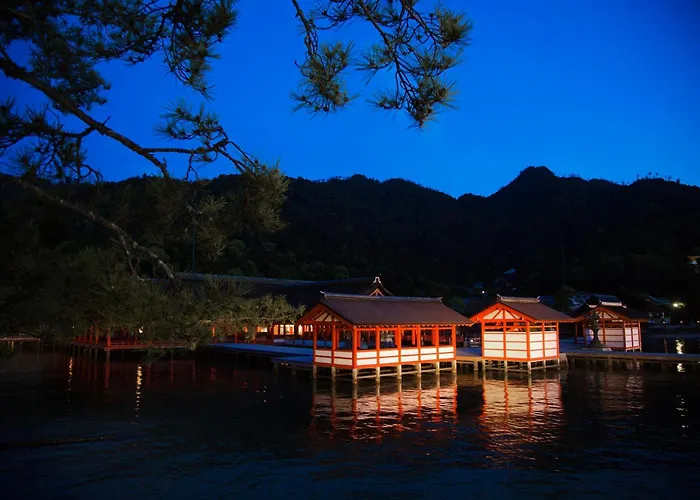 Kinsuikan