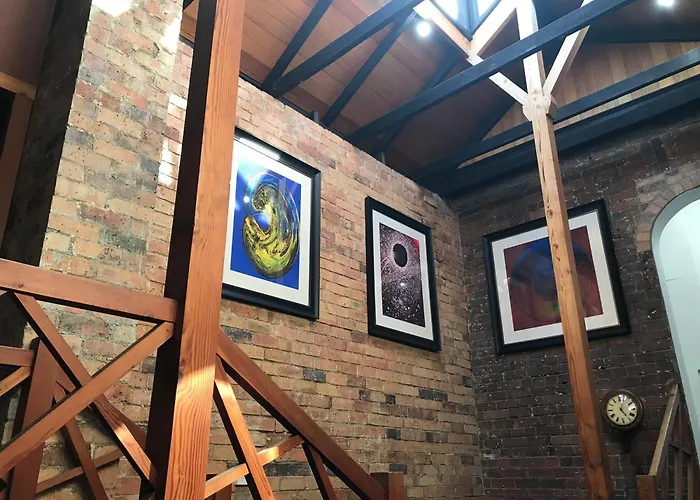 Art On York