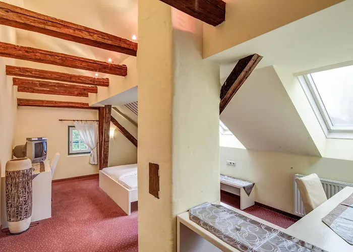 Hotel Kiwano Graz Feldkirchen bei Graz