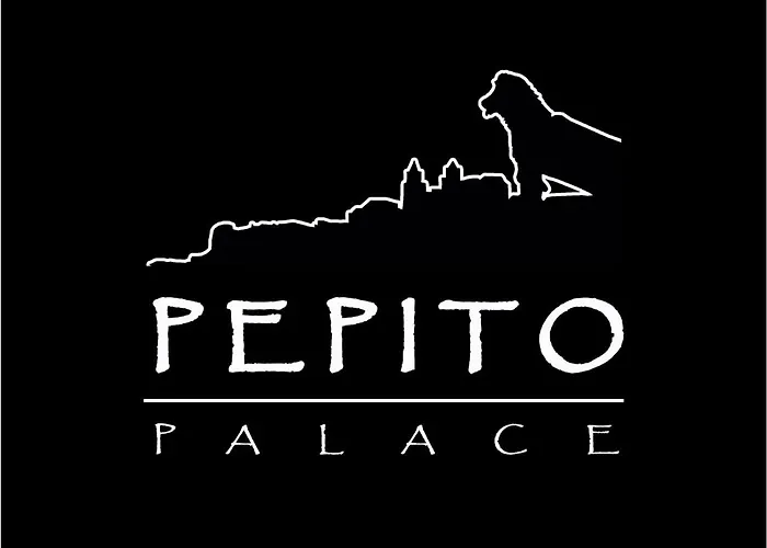 Pepito Palace